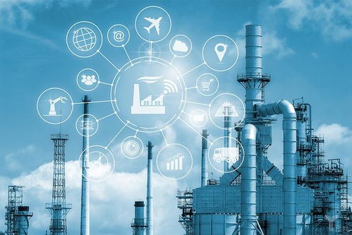 數據要素精準賦能中小企業 創新管理、提質增效