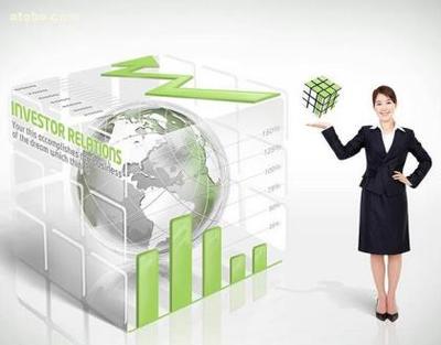 廣州外資公司注冊 價格、流程、供應商及廣威財務咨詢解析