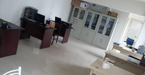 合肥注冊(cè)公司一條龍服務(wù) 便捷高效的信息咨詢之路