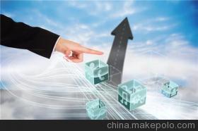 400電話辦理全攻略 價(jià)格、流程與金漫庭信息咨詢服務(wù)介紹