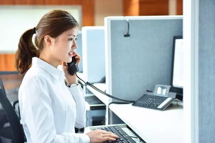 白云機(jī)場(chǎng)96158服務(wù)熱線正式上線，優(yōu)化旅客出行體驗(yàn)