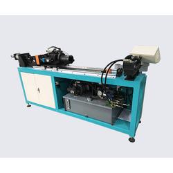 蘇州市產(chǎn)品信息咨詢的供應(yīng)、批發(fā)與廠家服務(wù)解析