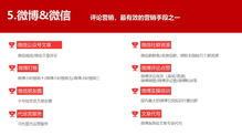 搜索引擎品牌營銷霸屏推廣服務 技術賦能的解決方案