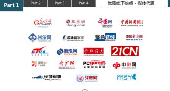 精準觸達成效卓著 網易有道助力技術推廣服務高效投放