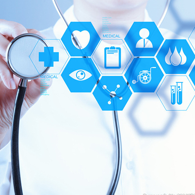 江永縣新產品新技術推廣站